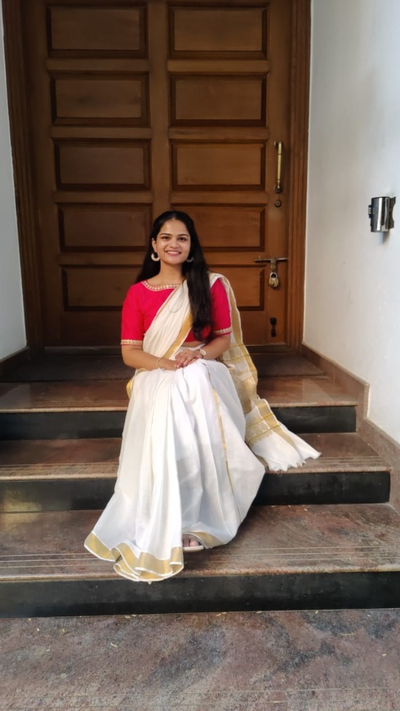 Swati Periwal
